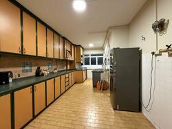 Blk 817 Tampines Street 81 (Tampines), HDB 3 Rooms #545562401